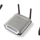 Illustration for article titled How To: Add Wi-Fi To Your Xbox 360 Smartly and Cheaply